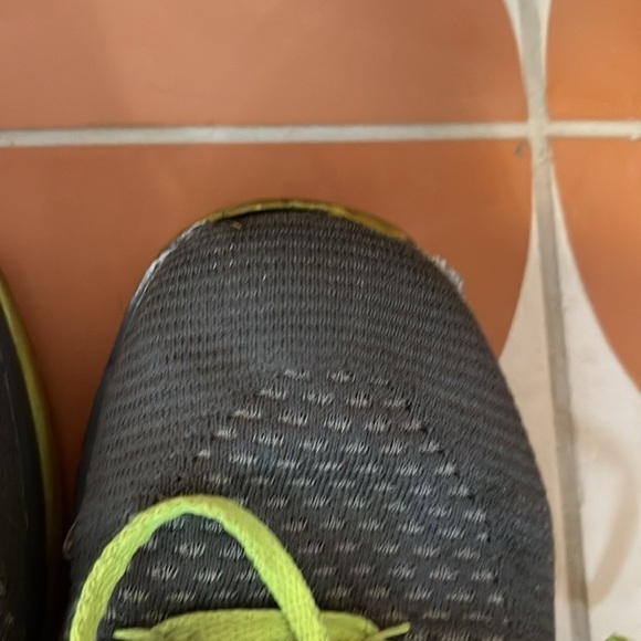 Nike Metcon Dsx 2 Flyknit Shoes main image 6